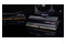 Pamięć RAM G.Skill Trident Neo RGB 32GB DDR5 6000MHz Z radiatorem 1.35V 36CL