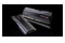 Pamięć RAM G.Skill Trident Neo RGB 32GB DDR5 6000MHz Z radiatorem 1.35V 36CL