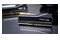 Pamięć RAM G.Skill Trident Neo RGB 32GB DDR5 6000MHz Z radiatorem 1.35V 36CL