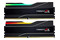 Pamięć RAM G.Skill Trident Neo RGB 32GB DDR5 6000MHz Z radiatorem 1.35V 36CL