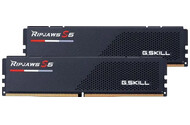 Pamięć RAM G.Skill Ripjaws S5 32GB DDR5 6000MHz Z radiatorem 1.35V 40CL