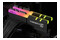 Pamięć RAM G.Skill Trident Z RGB 32GB DDR4 3200MHz Z radiatorem 16CL