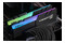 Pamięć RAM G.Skill Trident Z RGB 32GB DDR4 3200MHz Z radiatorem 16CL