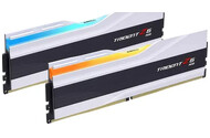 Pamięć RAM G.Skill Trident Z5 RGB 48GB DDR5 8000MHz Z radiatorem 1.35V 40CL