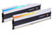 Pamięć RAM G.Skill Trident Z5 RGB 48GB DDR5 8000MHz Z radiatorem 1.35V 40CL