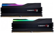 Pamięć RAM G.Skill Trident Z5 RGB 48GB DDR5 6800MHz Z radiatorem 1.35V 34CL