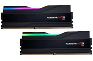 Pamięć RAM G.Skill Trident Z5 RGB 96GB DDR5 6800MHz Z radiatorem 1.35V 34CL