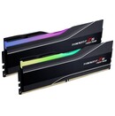 Pamięć RAM G.Skill Trident Z5 Neo RGB 48GB DDR5 6400MHz Z radiatorem 1.35V 32CL