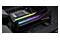 Pamięć RAM G.Skill Trident Z5 Neo RGB 48GB DDR5 6400MHz Z radiatorem 1.35V 32CL