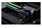 Pamięć RAM G.Skill Trident Z5 Neo RGB 48GB DDR5 6400MHz Z radiatorem 1.35V 32CL