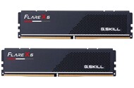 Pamięć RAM G.Skill Flare X5 64GB DDR5 6000MHz Z radiatorem 1.4V 30CL