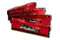 Pamięć RAM G.Skill Ripjaws Z 32GB DDR3 1600MHz Z radiatorem 10CL