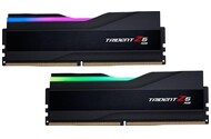 Pamięć RAM G.Skill Trident Z5 RGB 48GB DDR5 7200MHz Z radiatorem 1.35V 36CL