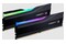 Pamięć RAM G.Skill Trident Z5 RGB 48GB DDR5 7200MHz Z radiatorem 1.35V 36CL