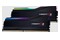 Pamięć RAM G.Skill Trident Z5 RGB 48GB DDR5 7200MHz Z radiatorem 1.35V 36CL