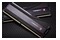 Pamięć RAM G.Skill Trident Z5 RGB 48GB DDR5 7200MHz Z radiatorem 1.35V 36CL