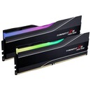 Pamięć RAM G.Skill Trident Z5 Neo RGB 48GB DDR5 6000MHz Z radiatorem 1.4V 40CL