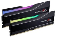 Pamięć RAM G.Skill Trident Z5 Neo RGB 48GB DDR5 6000MHz Z radiatorem 1.4V 40CL