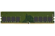 Pamięć RAM Kingston ValueRAM KVR32N22S816 16GB DDR4 3200MHz 1.2V 22CL
