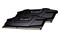 Pamięć RAM G.Skill Ripjaws V 64GB DDR4 3200MHz Z radiatorem 1.45V 14CL