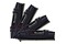 Pamięć RAM G.Skill Ripjaws V 32GB DDR4 4000MHz Z radiatorem 1.35V 18CL