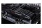 Pamięć RAM G.Skill Ripjaws V 32GB DDR4 4000MHz Z radiatorem 1.35V 18CL