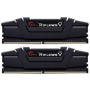 Pamięć RAM G.Skill Ripjaws V 64GB DDR4 4400MHz Z radiatorem 1.5V 19CL