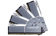 Pamięć RAM G.Skill Trident Z 32GB DDR4 4000MHz Z radiatorem 1.35V 18CL