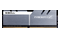 Pamięć RAM G.Skill Trident Z 32GB DDR4 4000MHz Z radiatorem 1.35V 18CL