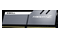 Pamięć RAM G.Skill Trident Z 32GB DDR4 4000MHz Z radiatorem 1.35V 18CL
