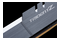 Pamięć RAM G.Skill Trident Z 32GB DDR4 4000MHz Z radiatorem 1.35V 18CL
