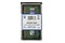 Pamięć RAM Kingston ValueRAM KVR16S11S84 4GB DDR3 1600MHz 1.5V 11CL