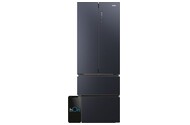 Lodówka HAIER HFW7720ENMB