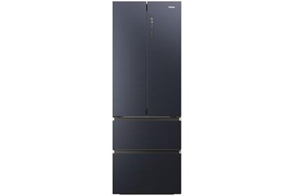 Lodówka HAIER HFW7720ENMB