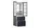 Lodówka HAIER HFW7720ENMB