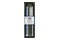 Pamięć RAM Kingston ValueRAM KVR16LN114 4GB DDR3 1600MHz 1.35V 11CL
