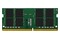 Pamięć RAM Kingston ValueRAM KVR32S22D816 16GB DDR4 3200MHz 1.2V 22CL