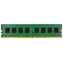 Pamięć RAM Kingston ValueRAM KVR26N19S88 8GB DDR4 2666MHz 1.2V 19CL