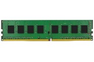 Pamięć RAM Kingston ValueRAM KVR26N19S88 8GB DDR4 2666MHz 1.2V 19CL