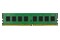 Pamięć RAM Kingston ValueRAM KVR26N19S88 8GB DDR4 2666MHz 1.2V 19CL