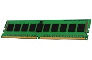 Pamięć RAM Kingston KVR26N19S64 4GB DDR4 2666MHz 1.2V 19CL