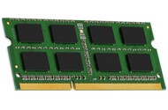 Pamięć RAM Kingston KCP3L16SD88 8GB DDR3 1600MHz 1.35V 11CL