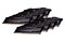 Pamięć RAM G.Skill Ripjaws V 256GB DDR4 3200MHz Z radiatorem 1.35V 16CL