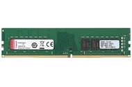 Pamięć RAM Kingston ValueRAM KVR26N19D816 16GB DDR4 2666MHz 1.2V 19CL