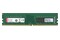 Pamięć RAM Kingston KVR26N19D816 16GB DDR4 2666MHz 1.2V 19CL