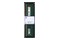 Pamięć RAM Kingston KVR26N19D816 16GB DDR4 2666MHz 1.2V 19CL