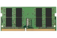 Pamięć RAM Kingston KVR26S19S64 4GB DDR4 2666MHz 1.2V 19CL