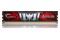Pamięć RAM G.Skill Aegis 4GB DDR3 1600MHz 1.5V 11CL