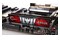 Pamięć RAM G.Skill Aegis 4GB DDR3 1600MHz 1.5V 11CL