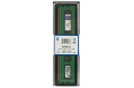 Pamięć RAM Kingston ValueRAM KVR16N118 8GB DDR3 1600MHz 1.5V 11CL